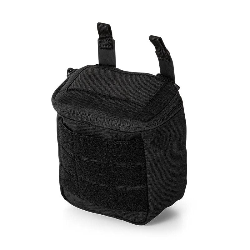 5.11 Flex Shotgun Ammo Pouch - Image 3