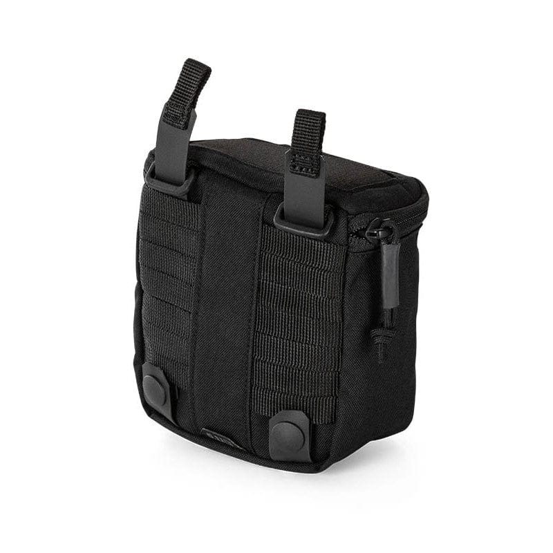 5.11 Flex Shotgun Ammo Pouch - Image 4
