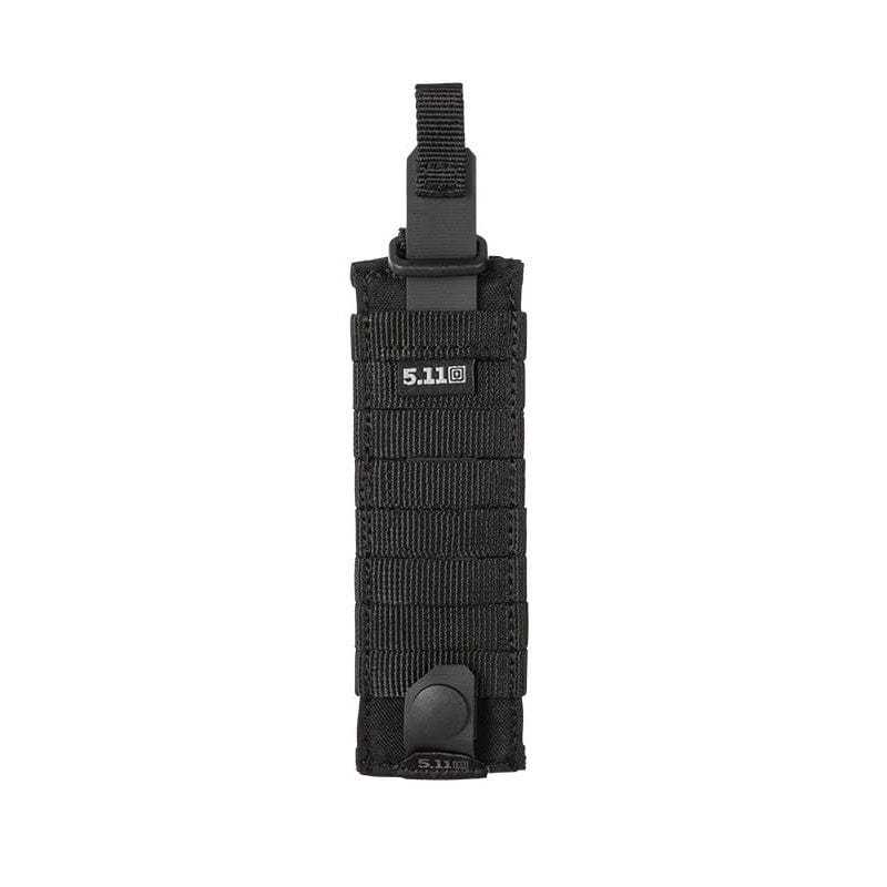 5.11 Flex Shotgun Bandolier - Image 2