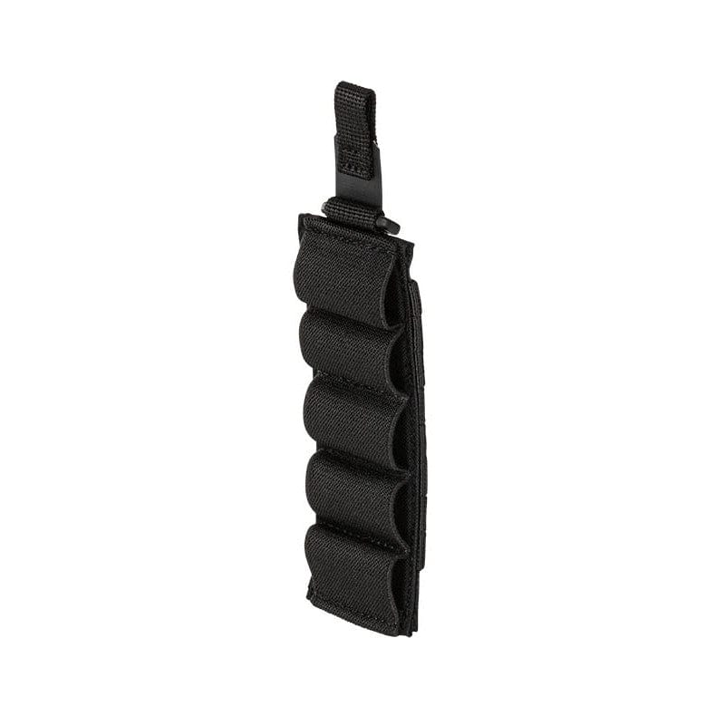 5.11 Flex Shotgun Bandolier - Image 3