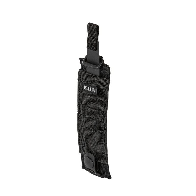 5.11 Flex Shotgun Bandolier - Image 4