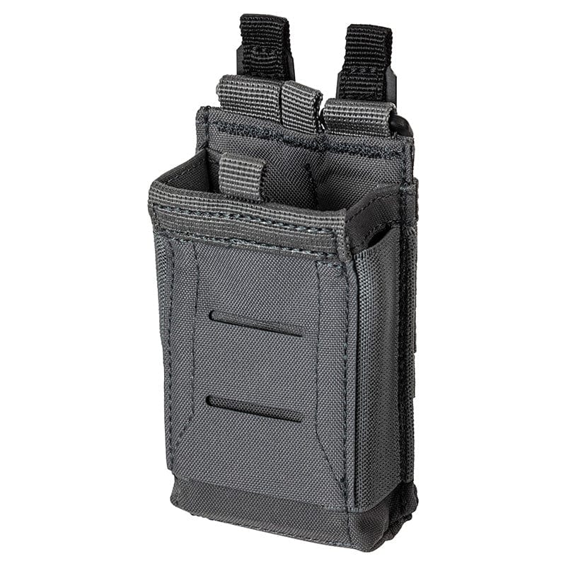 5.11 Flex Single AR 2.0 Pouch - Image 2