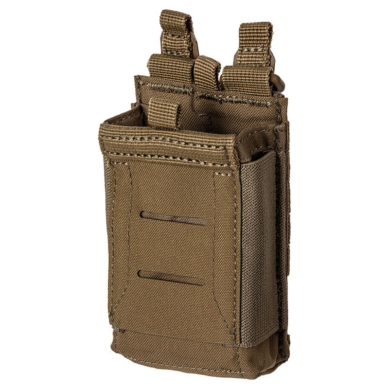 5.11 Flex Single AR 2.0 Pouch - Image 3
