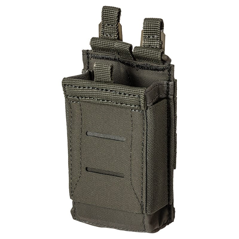 5.11 Flex Single AR 2.0 Pouch - Image 4