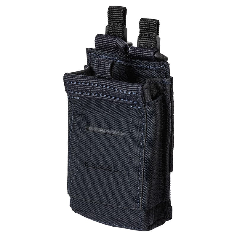 5.11 Flex Single AR 2.0 Pouch - Image 5