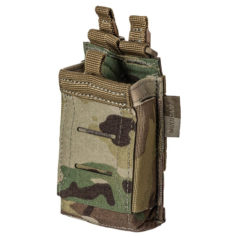 5.11 Flex Single AR 2.0 Pouch - Image 6