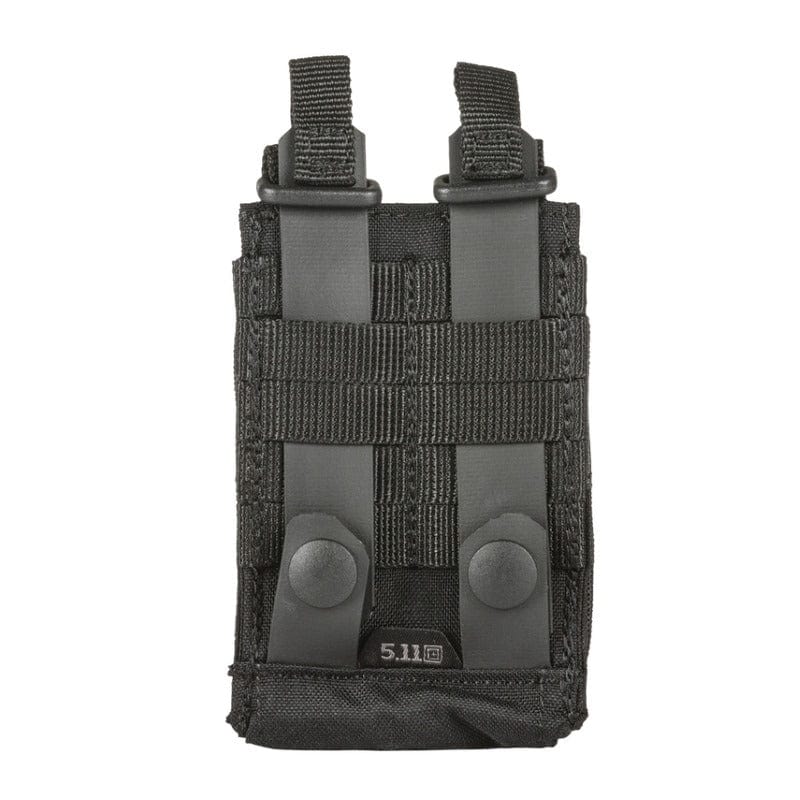 5.11 Flex Single AR Mag Pouch - Image 2