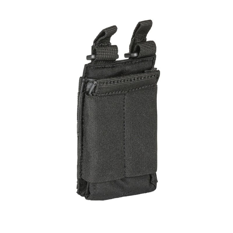 5.11 Flex Single AR Mag Pouch - Image 3