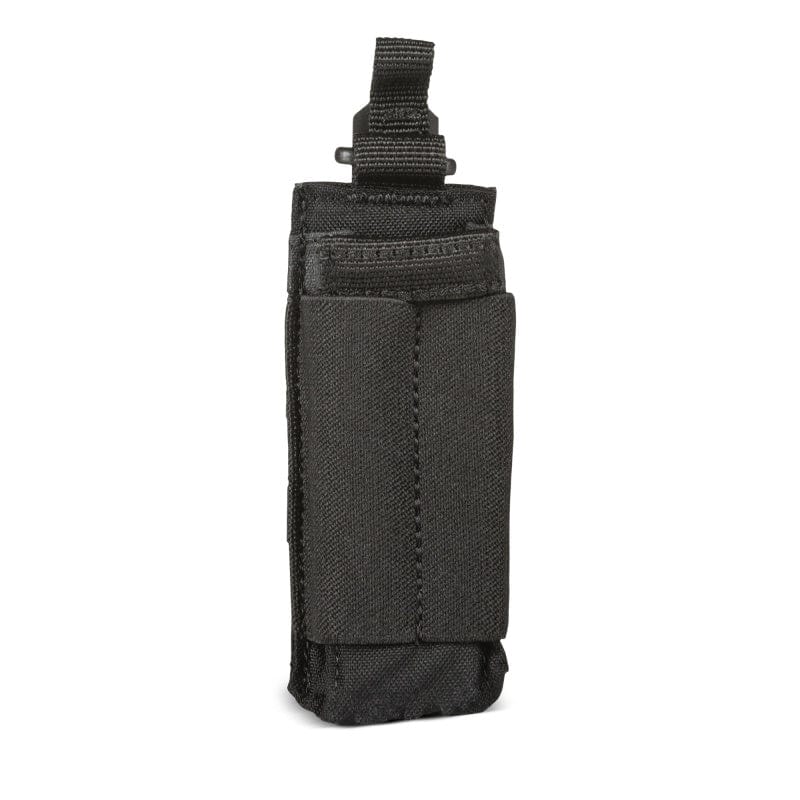 5.11 Flex Single Pistol Mag Pouch