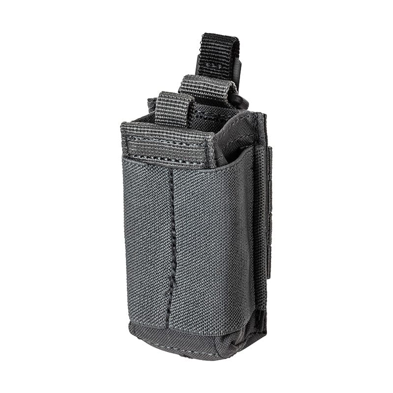 5.11 Flex Single Pistol Mag Pouch 2.0 - Image 2