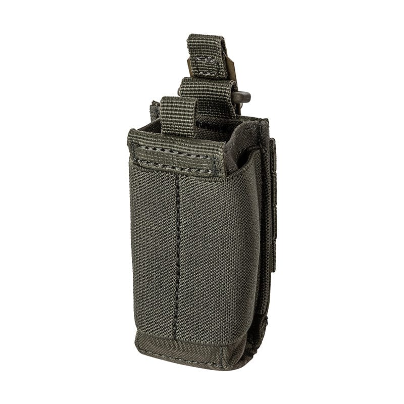 5.11 Flex Single Pistol Mag Pouch 2.0 - Image 4
