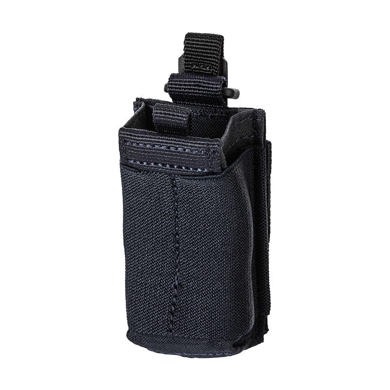 5.11 Flex Single Pistol Mag Pouch 2.0 - Image 5
