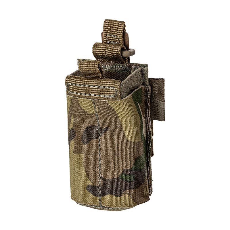 5.11 Flex Single Pistol Mag Pouch 2.0 - Image 6