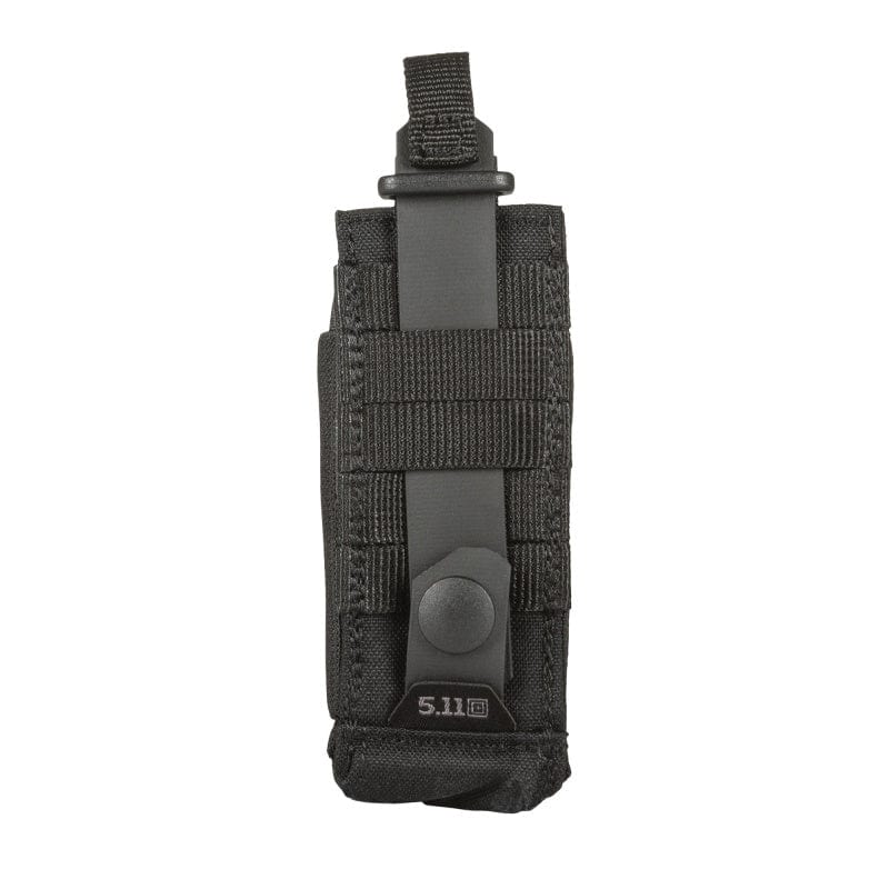 5.11 Flex Single Pistol Mag Pouch - Image 2