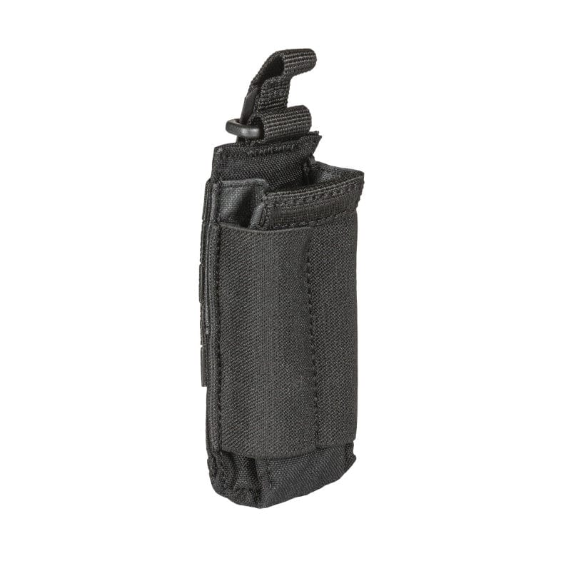 5.11 Flex Single Pistol Mag Pouch - Image 4