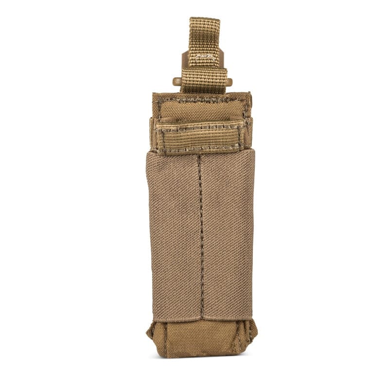 5.11 Flex Single Pistol Mag Pouch - Image 5
