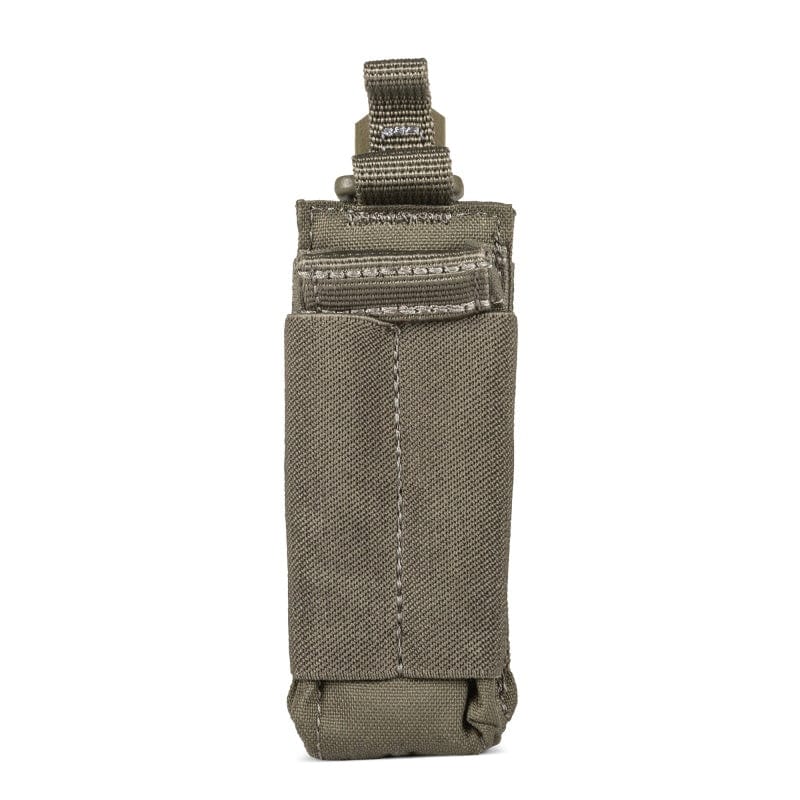 5.11 Flex Single Pistol Mag Pouch - Image 6