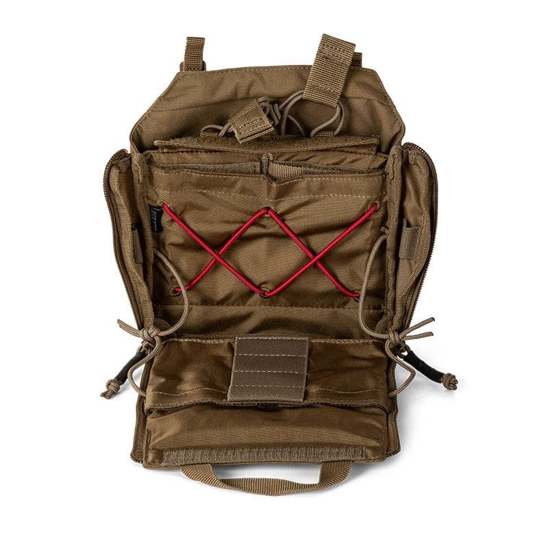 5.11 Flex TacMed Pouch - Image 10