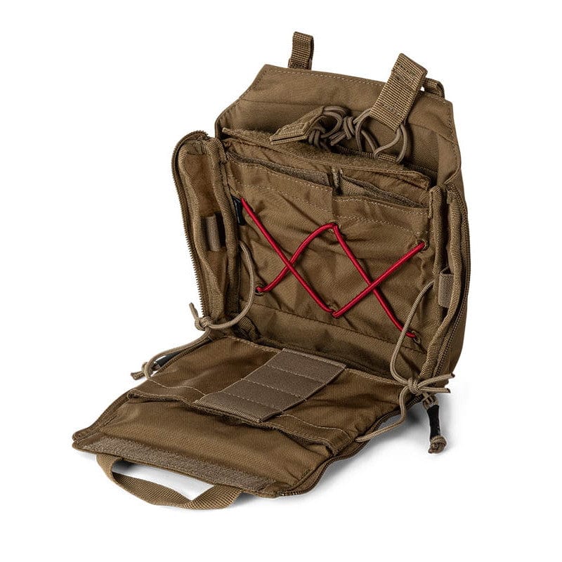 5.11 Flex TacMed Pouch - Image 11