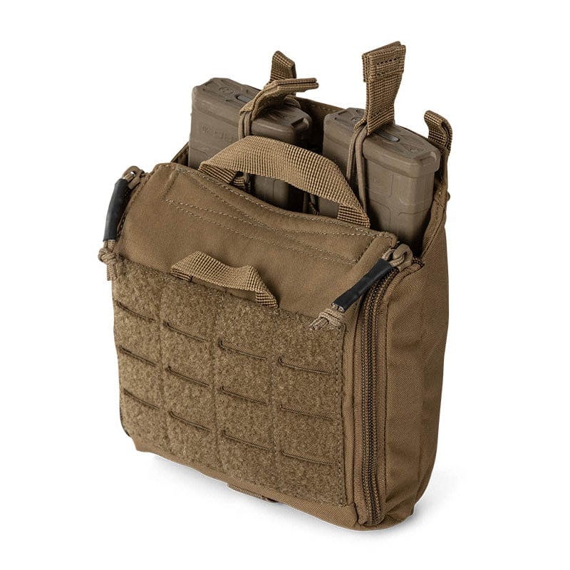 5.11 Flex TacMed Pouch - Image 12
