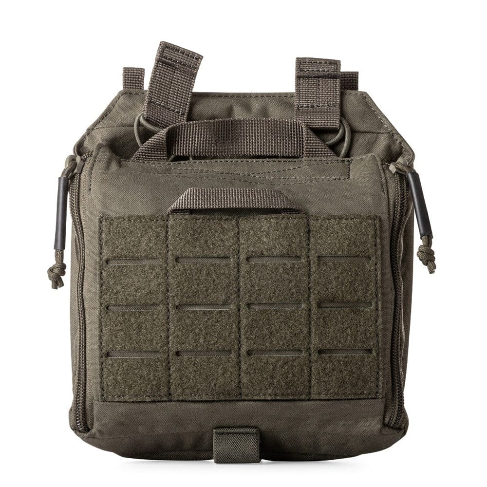 5.11 Flex TacMed Pouch - Image 13