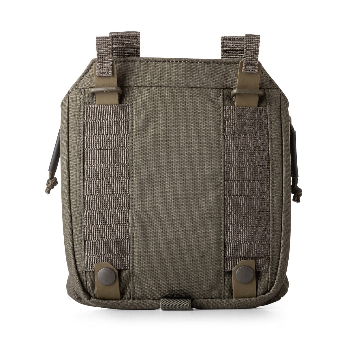 5.11 Flex TacMed Pouch - Image 14