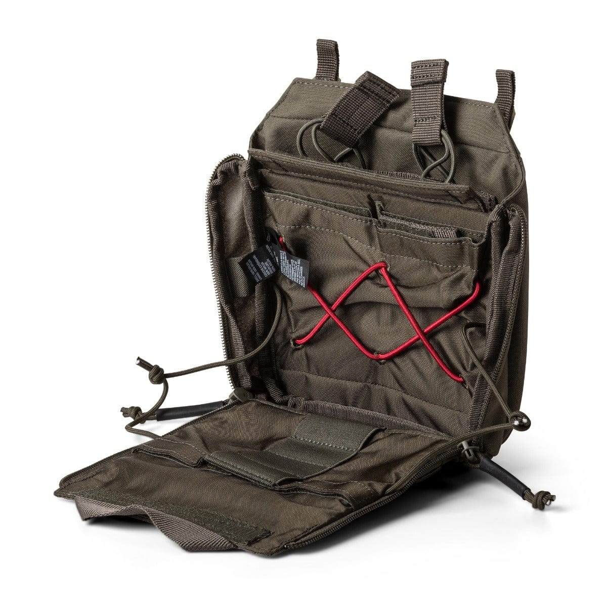 5.11 Flex TacMed Pouch - Image 16