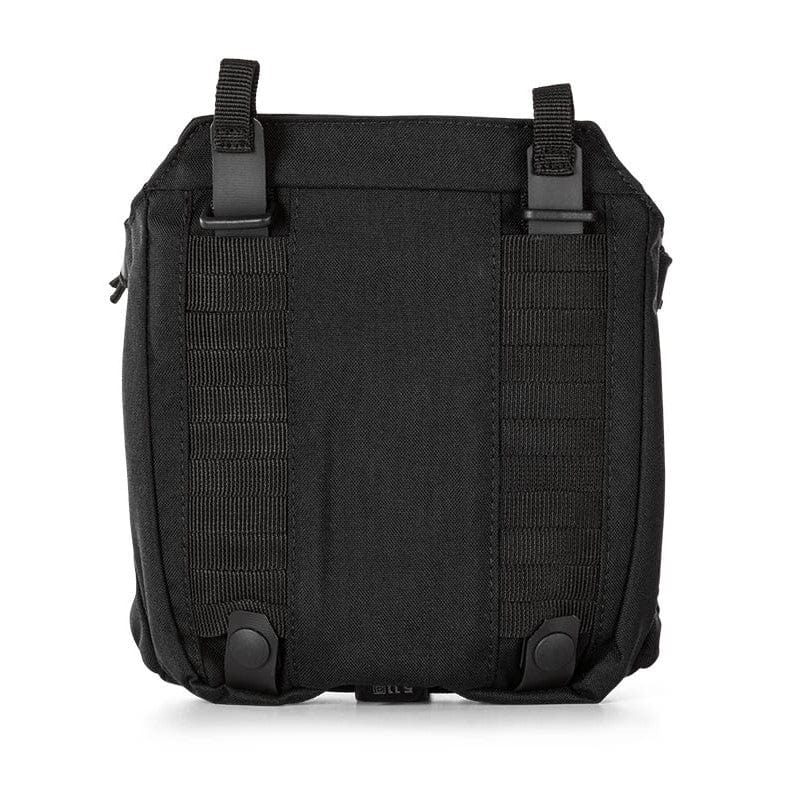 5.11 Flex TacMed Pouch - Image 2