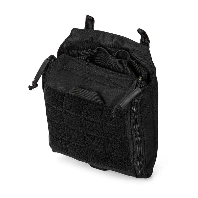 5.11 Flex TacMed Pouch - Image 3