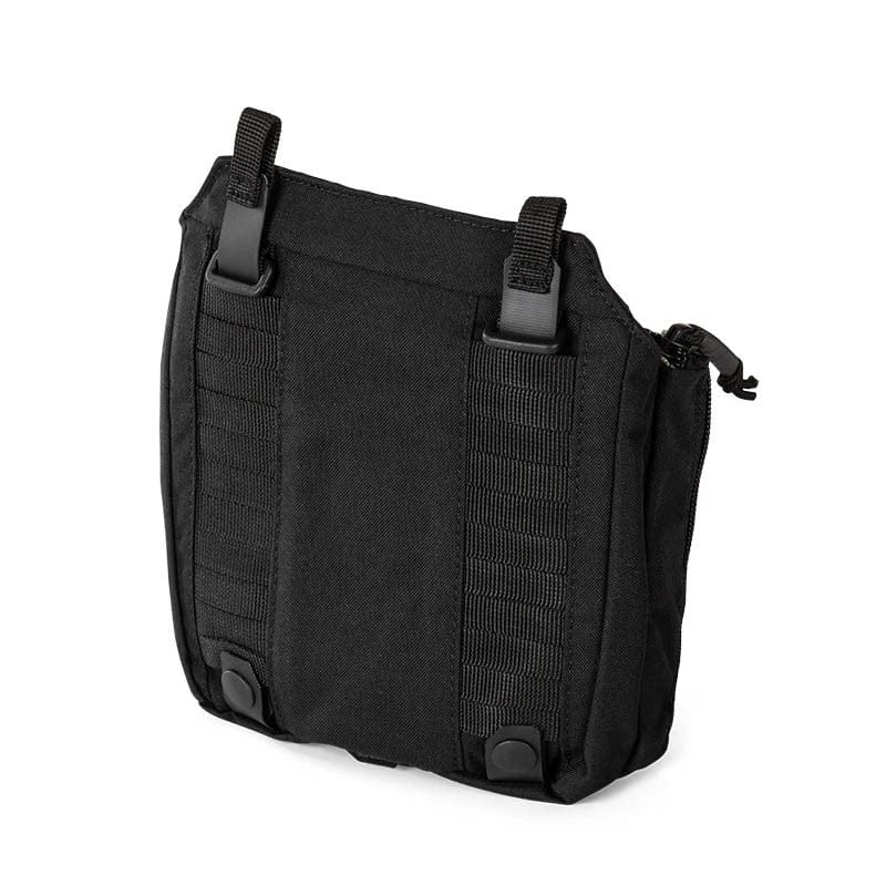 5.11 Flex TacMed Pouch - Image 4