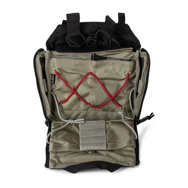 5.11 Flex TacMed Pouch - Image 5