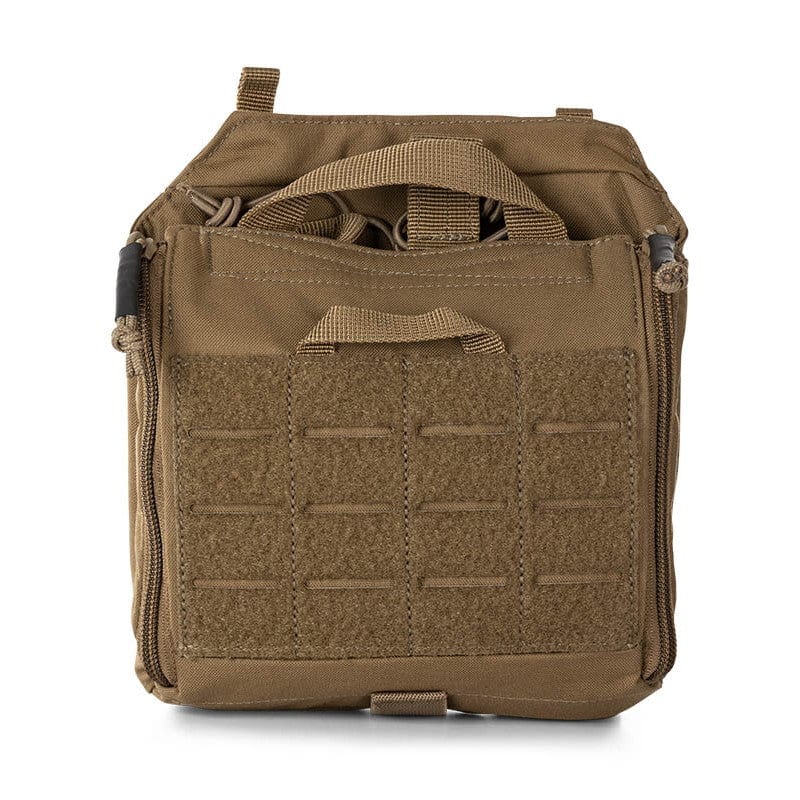 5.11 Flex TacMed Pouch - Image 7