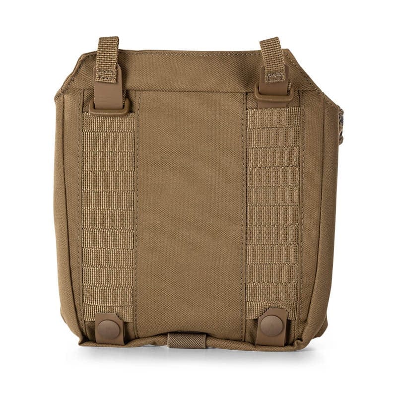5.11 Flex TacMed Pouch - Image 8