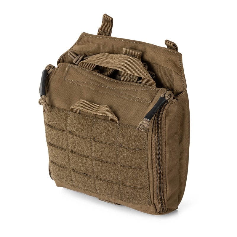 5.11 Flex TacMed Pouch - Image 9