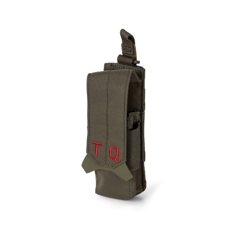 5.11 Flex Tourniquet Pouch - Image 10
