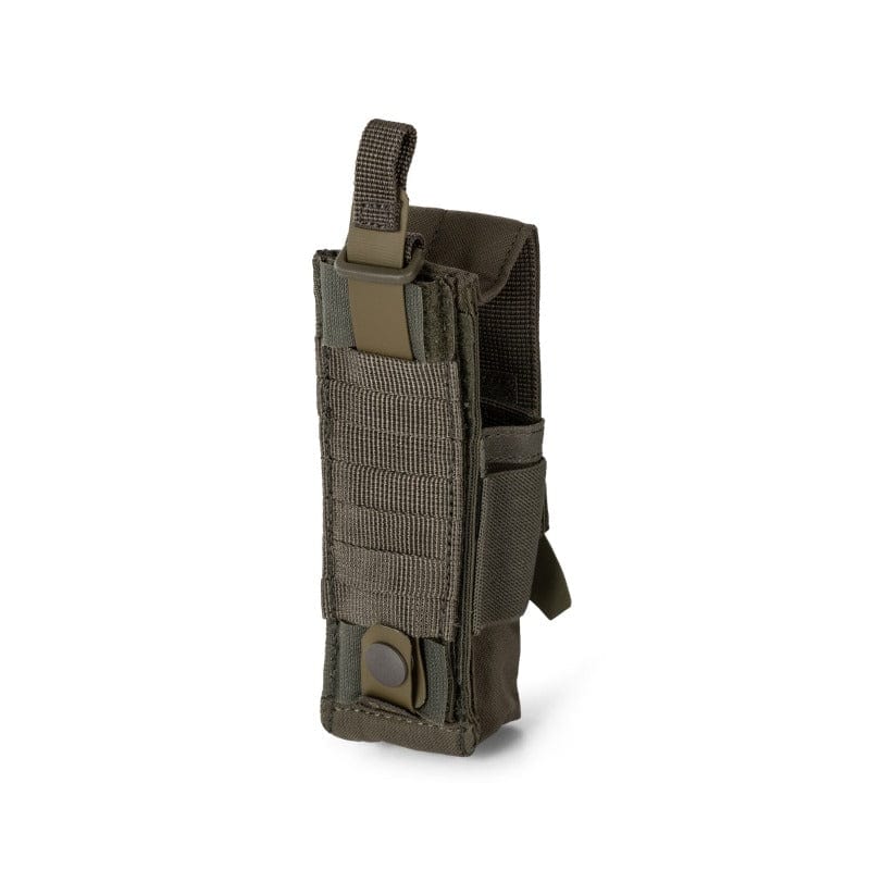 5.11 Flex Tourniquet Pouch - Image 11