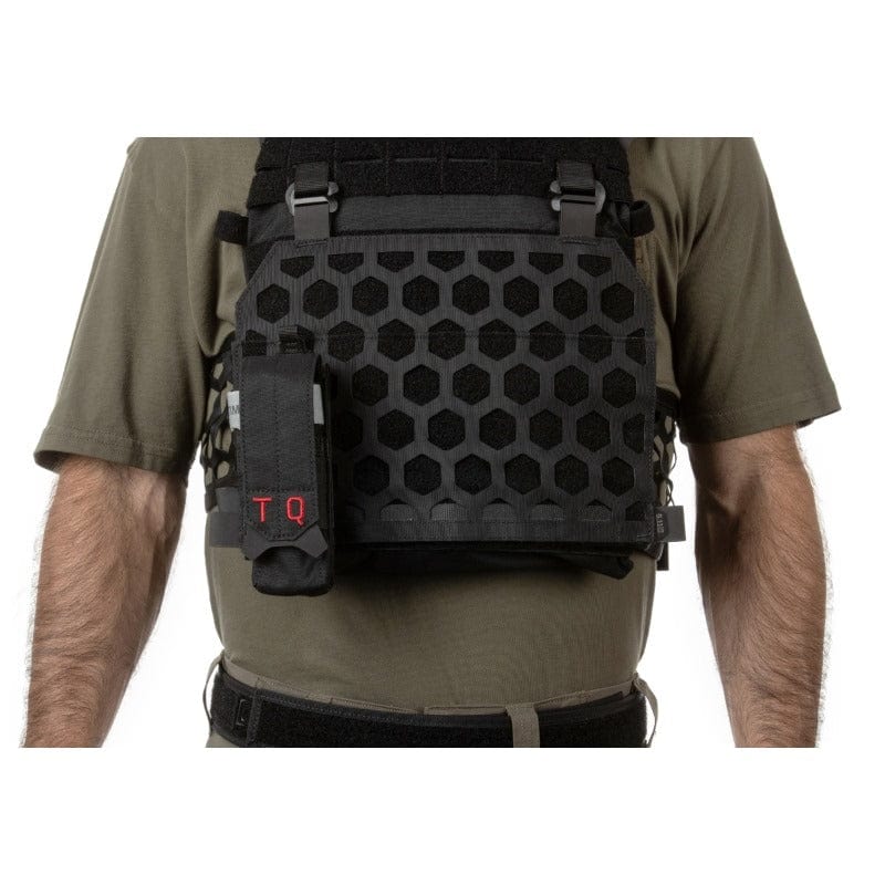 5.11 Flex Tourniquet Pouch - Image 12