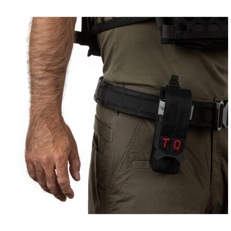5.11 Flex Tourniquet Pouch - Image 13