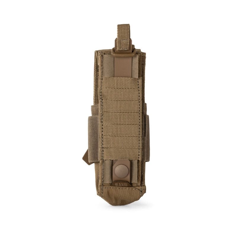 5.11 Flex Tourniquet Pouch - Image 2