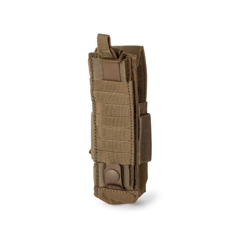 5.11 Flex Tourniquet Pouch - Image 4