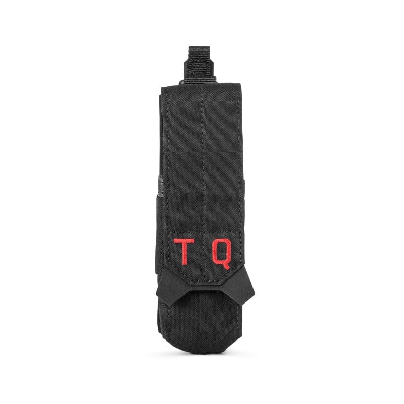 5.11 Flex Tourniquet Pouch - Image 5