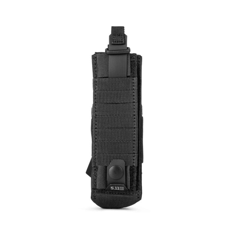 5.11 Flex Tourniquet Pouch - Image 6