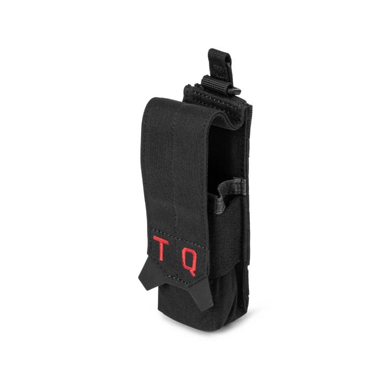 5.11 Flex Tourniquet Pouch - Image 7