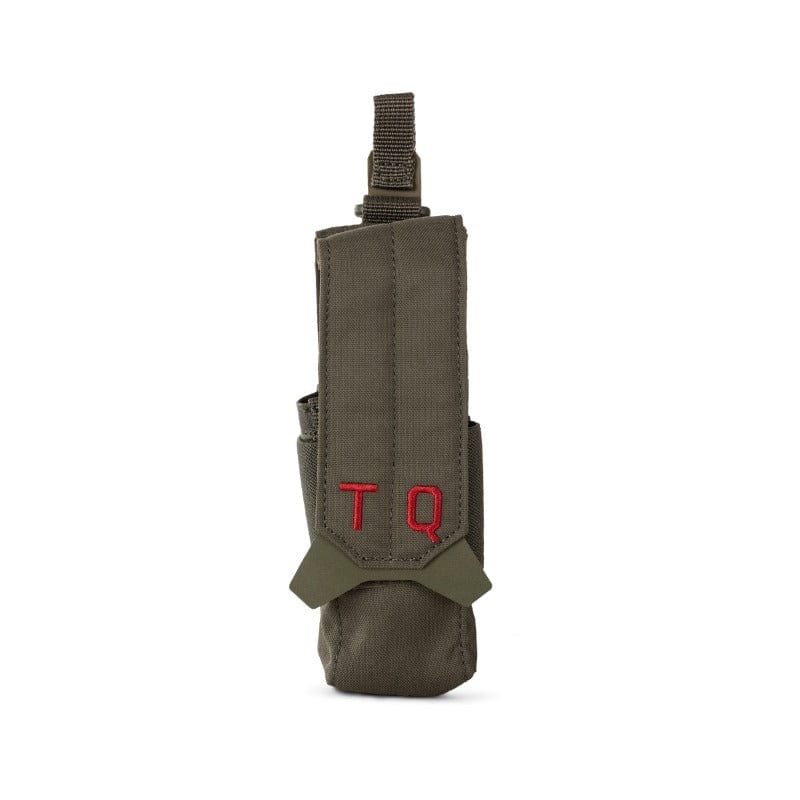 5.11 Flex Tourniquet Pouch - Image 8