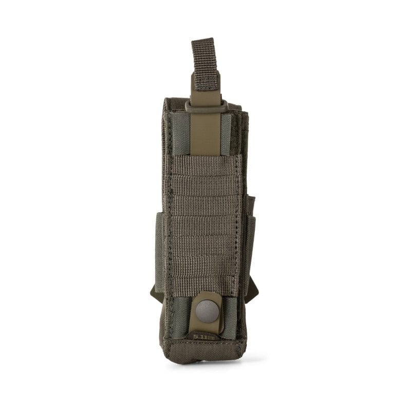 5.11 Flex Tourniquet Pouch - Image 9