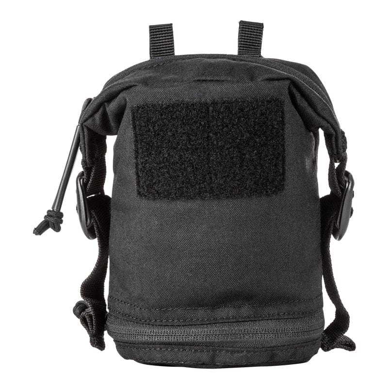 5.11 Flex Vertical GP Pouch - Image 2