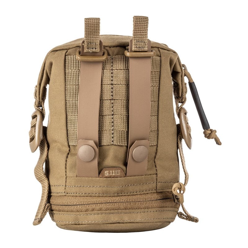 5.11 Flex Vertical GP Pouch - Image 3