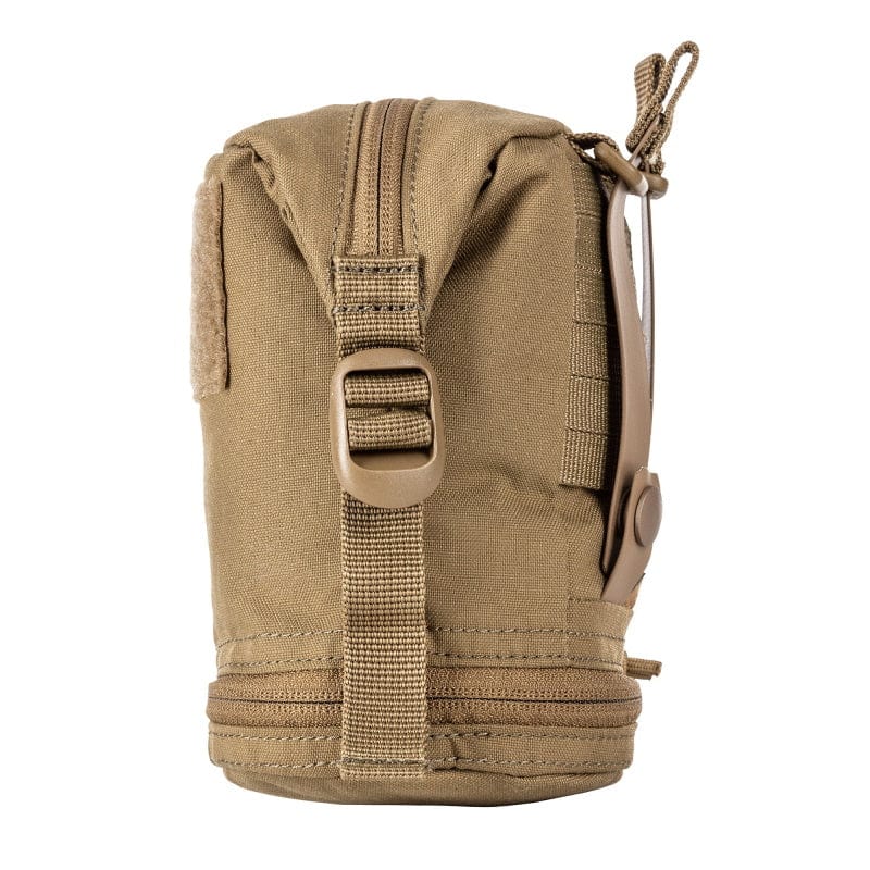5.11 Flex Vertical GP Pouch - Image 4