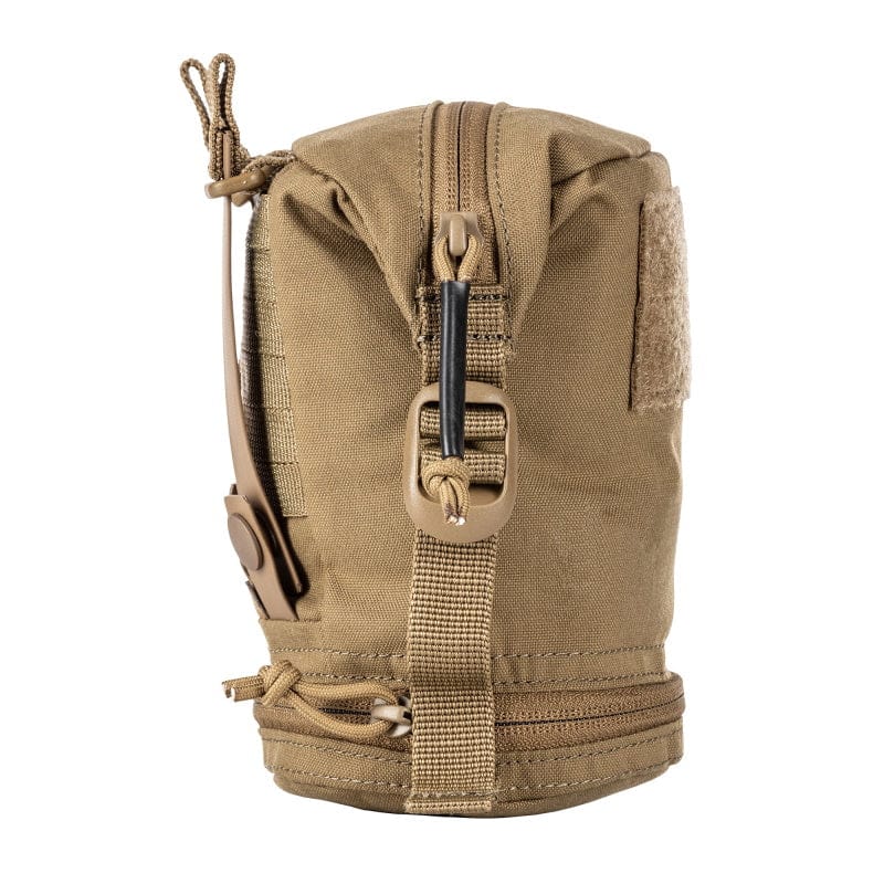 5.11 Flex Vertical GP Pouch - Image 5