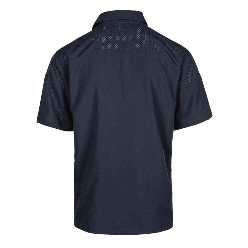 5.11 Freedom Flex Short Sleeve Shirt - Image 11